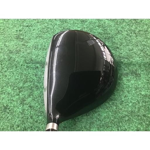 RYOMA GOLF（リョーマゴルフ） Ryoma F シルバー F5 フェアウェイ