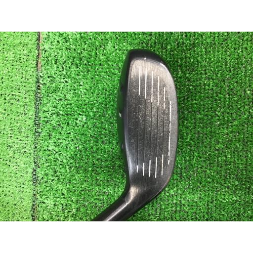 PING G400 ユーティリティ U4 U5セット レフティ