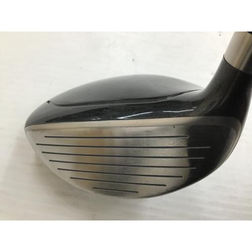 MIZUNO GOLF ミズノ SURE DD 2.0 MI U5 ユーティリティ UT フレックスR