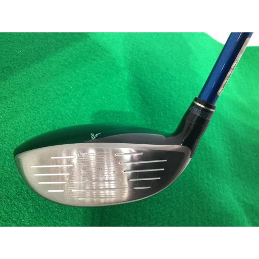 XXIO ダンロップ ゼクシオ フェアウェイウッド (2020) XXIO(2020) 5W