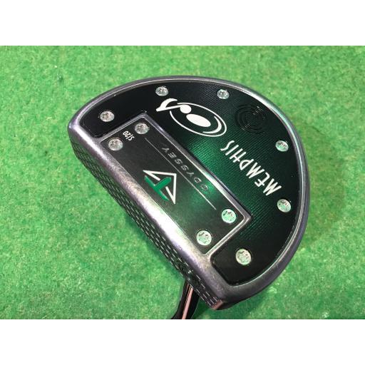 オデッセイトゥーロンメンフィス32.5インチ■TOULON MEMPHIS■ Amazon | オデッセイ トゥーロン 2022 MEMPHIS メンフィス