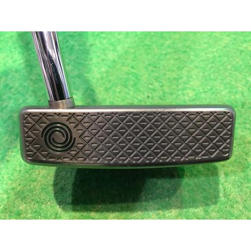 オデッセイ（車） オデッセイ トゥーロン デザイン メンフィス