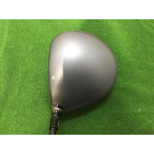 TaylorMade（テーラーメイド） Qi35 10.5° ドライバー DR フレックスSR