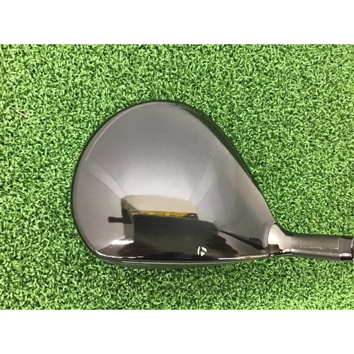 TaylorMade（テーラーメイド） Qi10 3W フェアウェイウッド FW