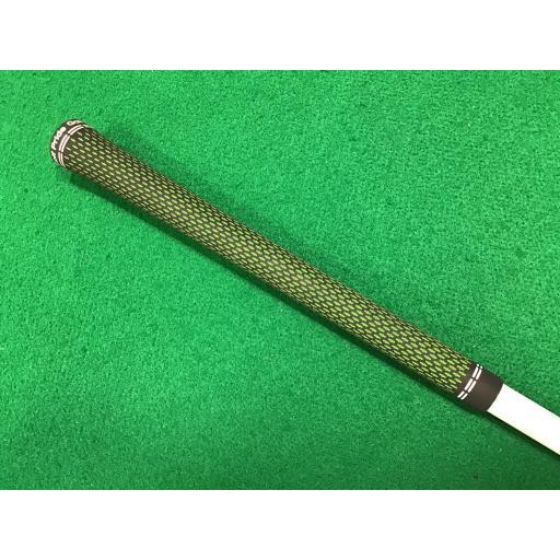 Callaway（キャロウェイ） EPIC SPEED 3W レフティ フェアウェイウッド