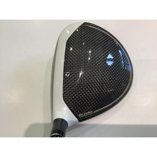 TaylorMade（テーラーメイド） STEALTH GLOIRE 3W フェアウェイウッド