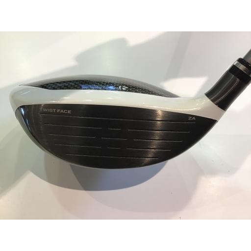 TaylorMade（テーラーメイド） STEALTH GLOIRE 3W フェアウェイウッド