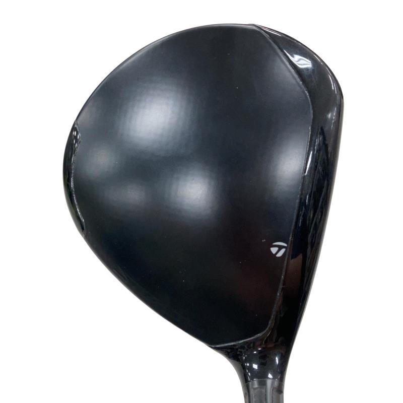 テーラーメイド ステルス フェアウェイウッド レフティ 【3W】 TaylorMade（テーラーメイド） STEALTH 3W レフティ フェアウェイ