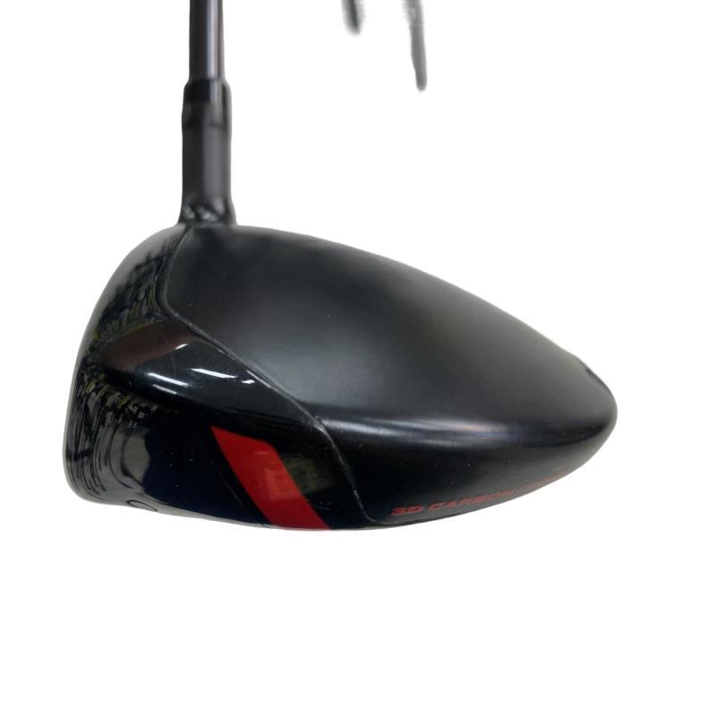 TaylorMade（テーラーメイド） STEALTH 3W レフティ フェアウェイ