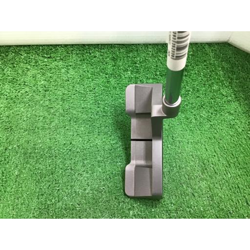 TaylorMade（テーラーメイド） TP TRUSS B3TH 34インチ パター PT