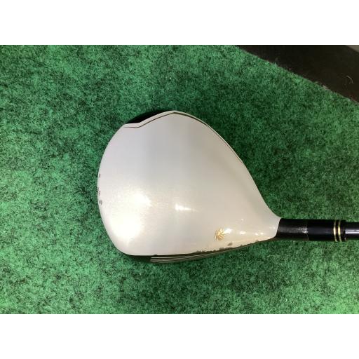 TaylorMade（テーラーメイド） GLOIRE G 5W フェアウェイウッド FW