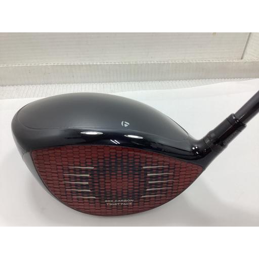 TaylorMade（テーラーメイド） STEALTH 9° ドライバー DR フレックスS