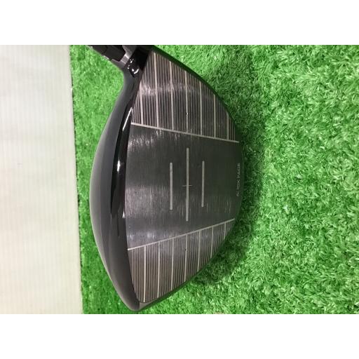 Callaway（キャロウェイ） ELYTE ◇◇◇ 9° ドライバー DR フレックスS