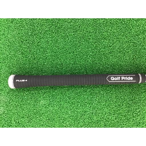 ファイセプト 3番フェアウェイウッド フレックスR DUNLOP（ダンロップ） SRIXON ZX F 3W フェアウェイウッド FW