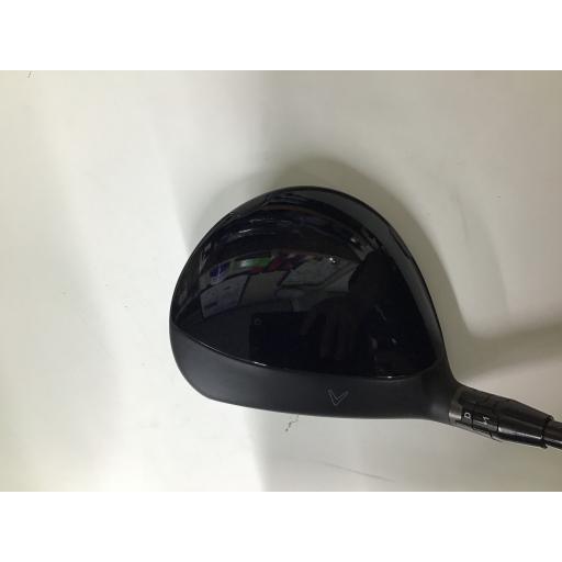 Callaway（キャロウェイ） PARADYM 3W フェアウェイウッド FW