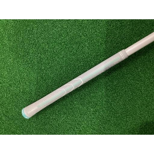 TaylorMade（テーラーメイド） ステルス ユーティリティ GLOIRE