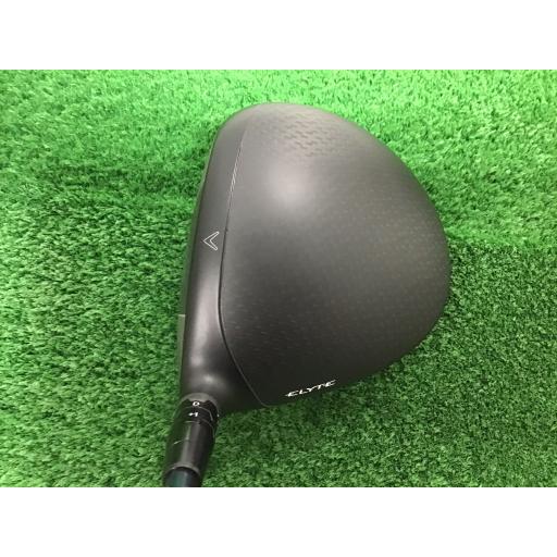 Callaway（キャロウェイ） ELYTE 10.5° ドライバー DR フレックスR