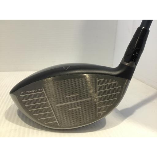 Callaway（キャロウェイ） PARADYM 9° ドライバー DR フレックスS