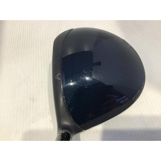 Callaway（キャロウェイ） PARADYM 9° ドライバー DR フレックスS