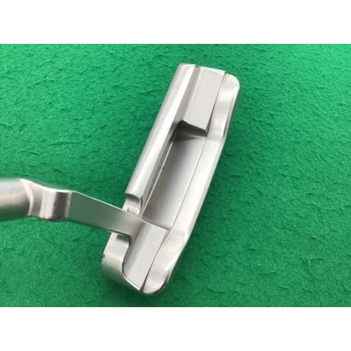 オデッセイ（ODYSSEY） ツアー オーセンティック プロト パター Tour