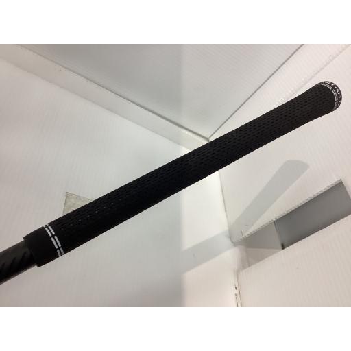 PING G440 ハイブリッド（ユーティリティ）17度（U2：#2