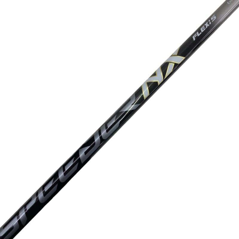 テーラーメイド STEALTH GLOIRE 10.5° ドライバー DR フレックスS