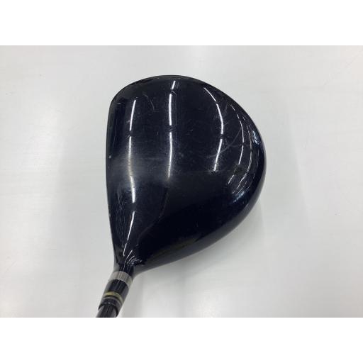 RYOMA GOLF（リョーマゴルフ） MAXIMA TYPE-D 10.5° ドライバー DR