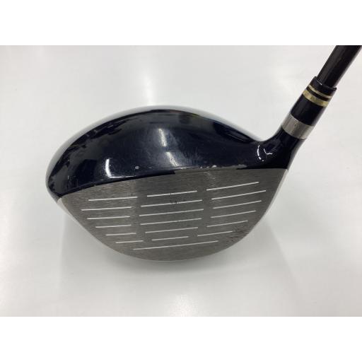 RYOMA GOLF（リョーマゴルフ） MAXIMA TYPE-D 10.5° ドライバー DR