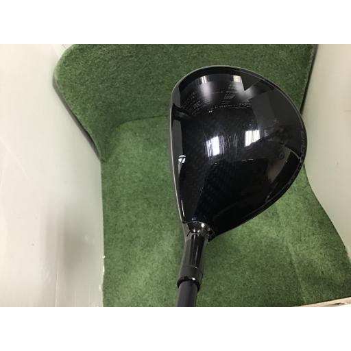 TaylorMade（テーラーメイド） Qi10 5W フェアウェイウッド FW