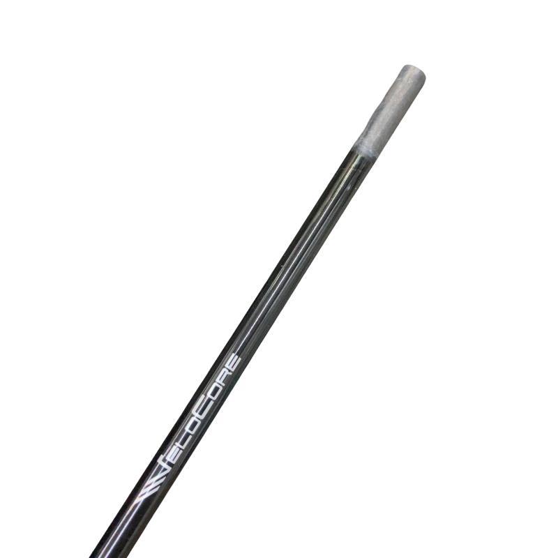 フジクラシャフト VENTUS BLACK 5 フェアウェイウッド用 シャフト 