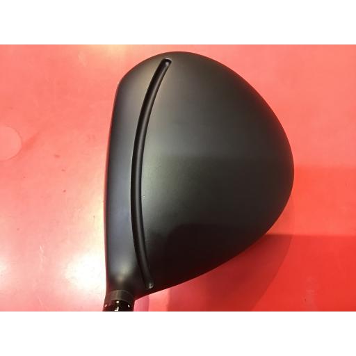 ONOFF ダイワグローブライド オノフ ドライバー (2022) KURO ONOFF