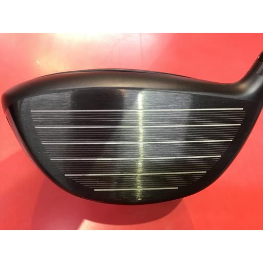 ONOFF ダイワグローブライド オノフ ドライバー (2022) KURO ONOFF