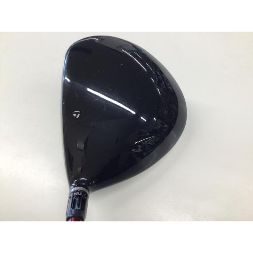 TaylorMade（テーラーメイド） R9 MAX 10.5° ドライバー DR フレックス 