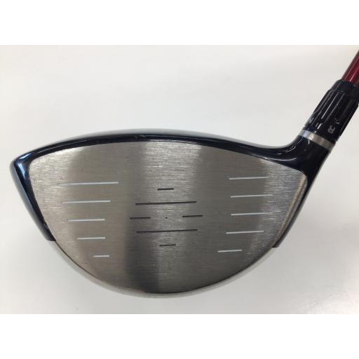 TaylorMade（テーラーメイド） R9 MAX 10.5° ドライバー DR フレックス 