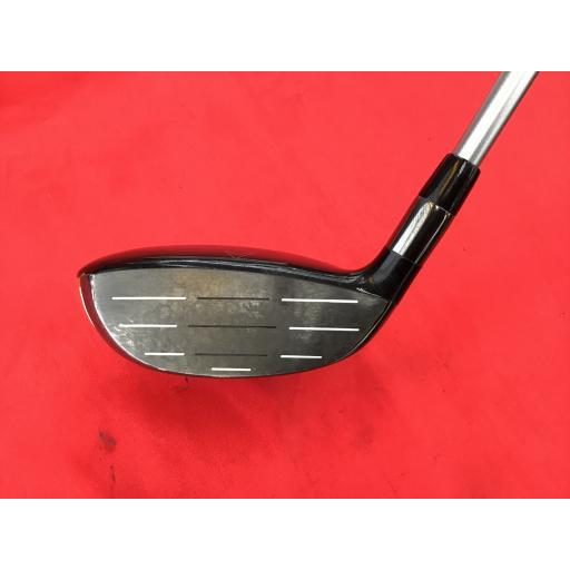 Callaway（キャロウェイ） MAVRIK MAX 5W フェアウェイウッド FW