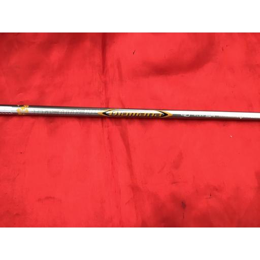 Callaway（キャロウェイ） MAVRIK MAX 5W フェアウェイウッド FW