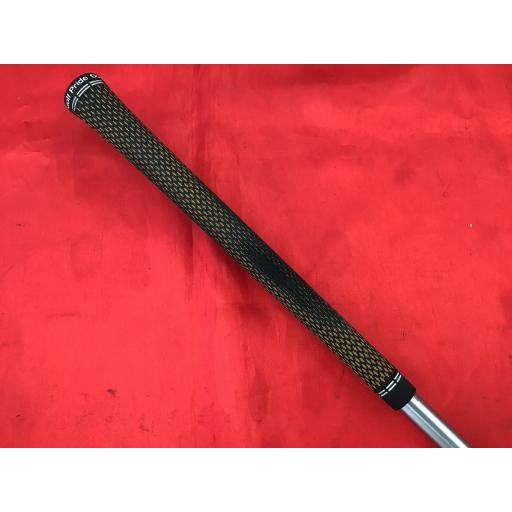 Callaway（キャロウェイ） MAVRIK MAX 5W フェアウェイウッド FW