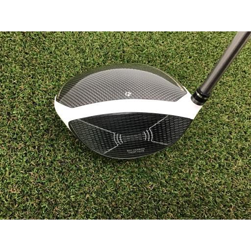 TaylorMade テーラーメイド ステルス ドライバー GLOIRE STEALTH