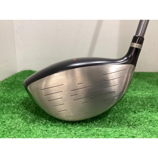 TaylorMade（テーラーメイド） AERO BURNER(2016) 9.5°USA ドライバー