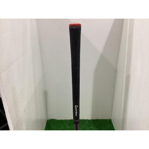 TaylorMade（テーラーメイド） AERO BURNER(2016) 9.5°USA ドライバー