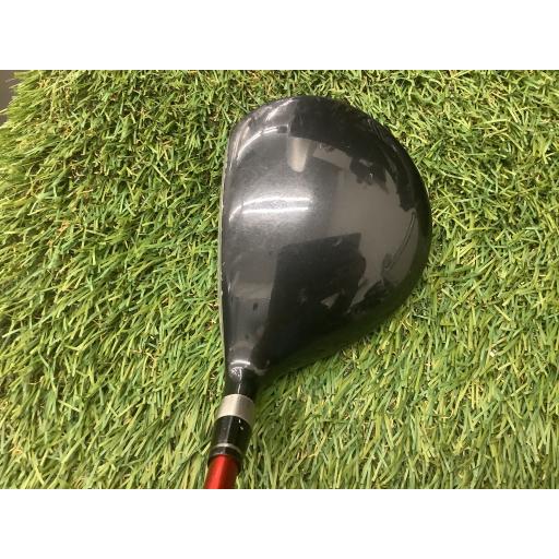 HONMA GOLF（本間ゴルフ） TOUR WORLD TW747 3W フェアウェイウッド FW