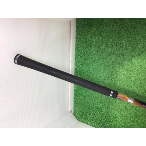 Titleist（タイトリスト） 913 H 21° ユーティリティ UT フレックスS