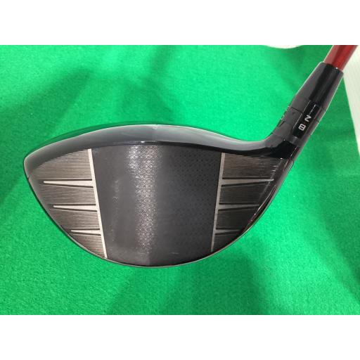 Titleist（タイトリスト） GT2 11° ドライバー DR フレックスその他