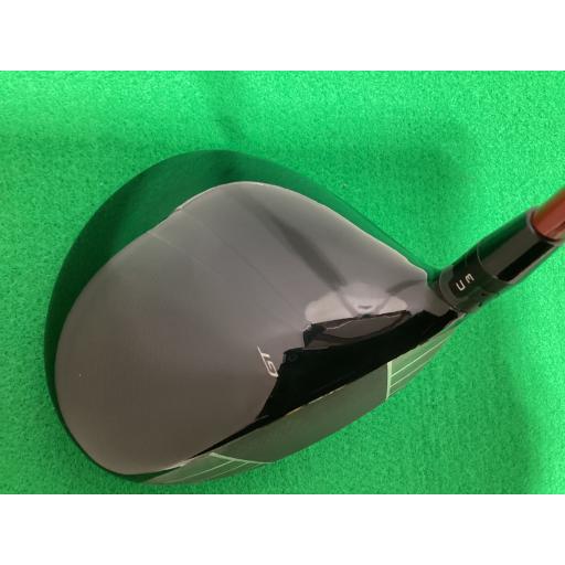 Titleist（タイトリスト） GT2 11° ドライバー DR フレックスその他