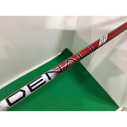 Titleist（タイトリスト） GT2 11° ドライバー DR フレックスその他