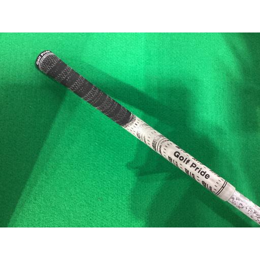 Titleist（タイトリスト） GT2 11° ドライバー DR フレックスその他