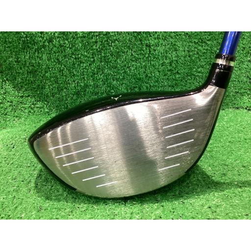 inpres ヤマハ インプレス ドライバー UD+2 10.5° フレックスSR 中古 C