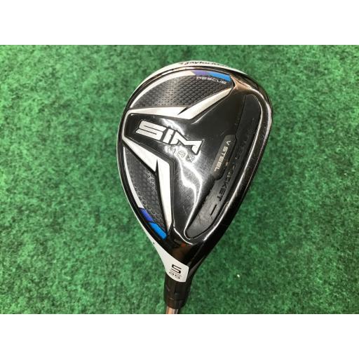 最安値 SIM MAX レスキュー ユーティリティ U5 フレックスA 美品