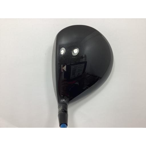 Titleist 913 D3 D2 9.5度 アッタス6 7S セット Titleist タイトリスト