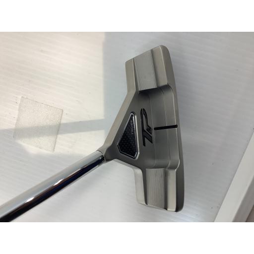 TaylorMade（テーラーメイド） TP TRUSS B1TC 33インチ パター PT